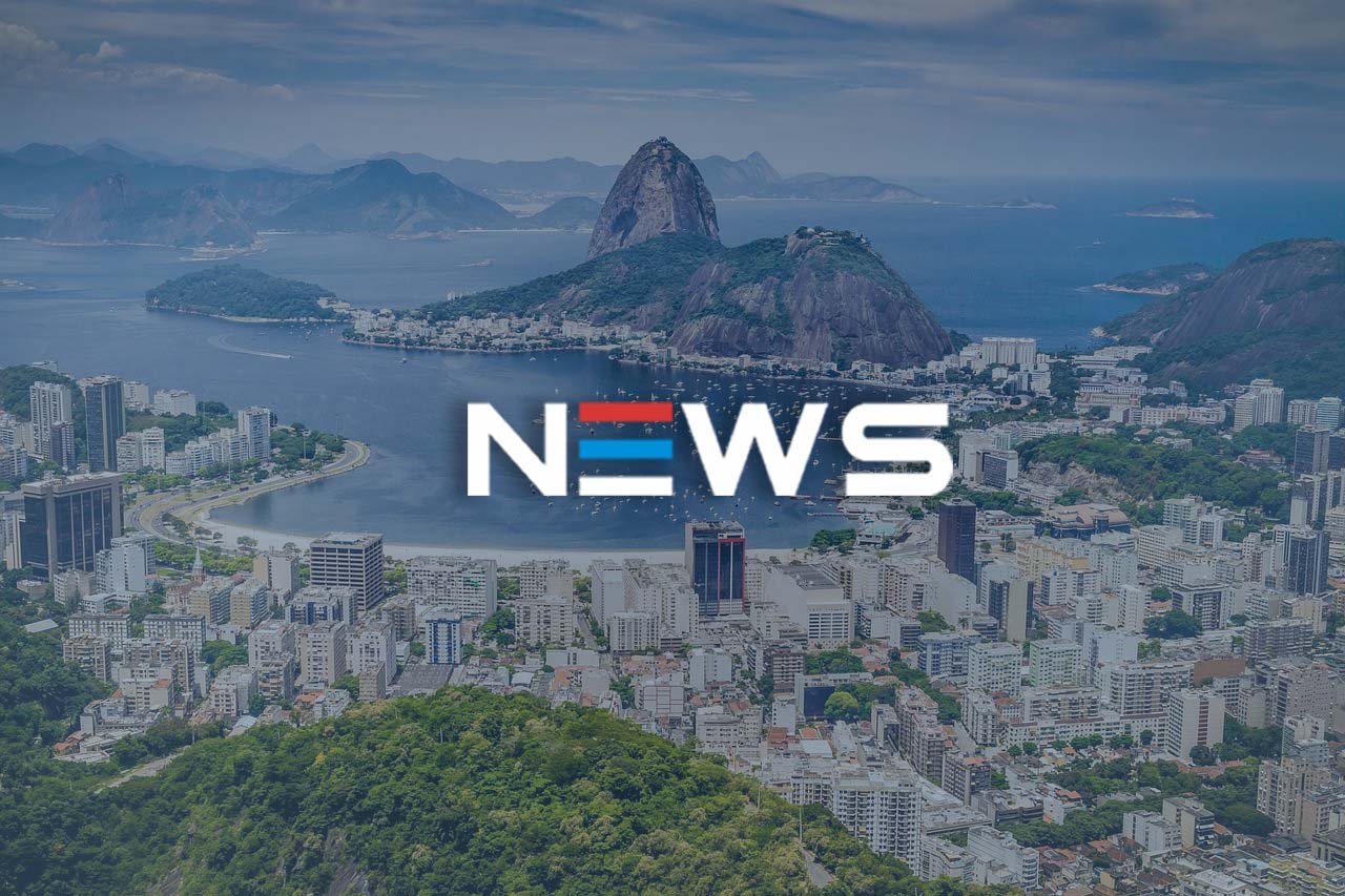 SimTech has New Representation in Brazil