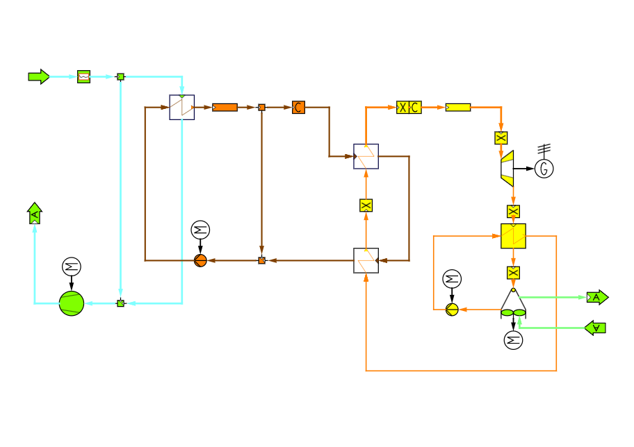 Demo FL LiBr Absorption 912x645