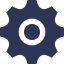 IPSEpro